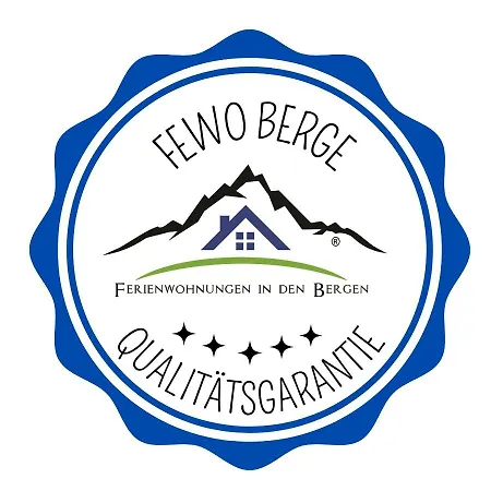Apartamento Marktstüberl Mittenwald