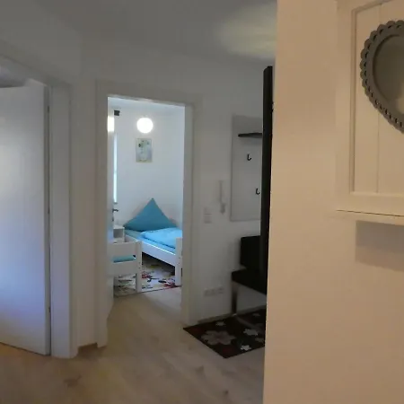 Marktstüberl *