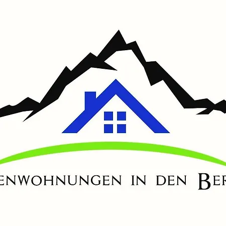 Apartment Marktstueberl Mittenwald