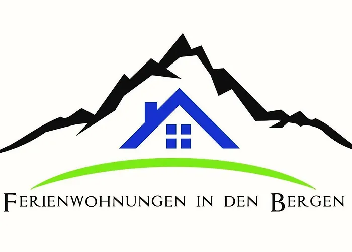 Apartment Marktstueberl Mittenwald